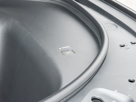 2026�� ���� Max�������� 6��