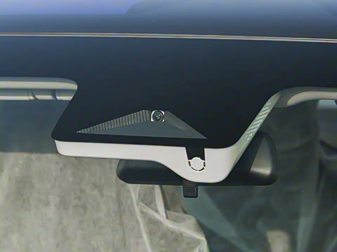 2026�� 650�����������