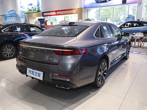 2026�� i-HEV����춯 �����