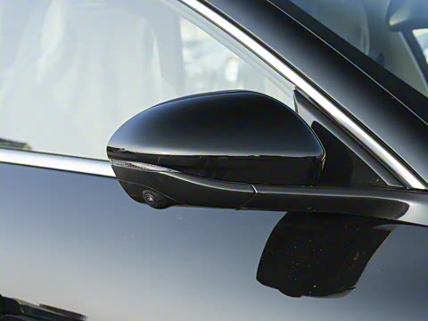 2026�� 650�����������