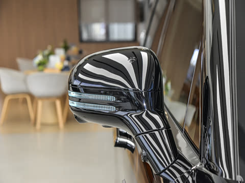 2026�� ��Խ��