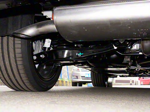 2026�� PRO 380TSI ���� R-Line �����