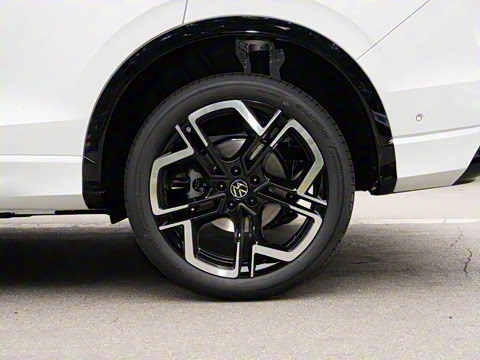 2026�� PRO 380TSI ���� R-Line �����