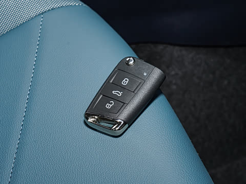 2026�� ���� 1.5L ������Ը��