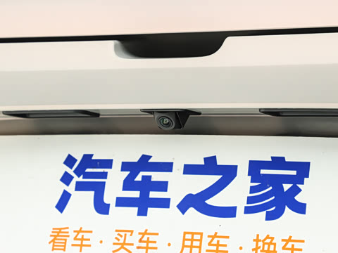 2026�� ���Ÿ����