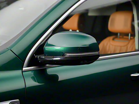 2026�� Hi4-Z ������