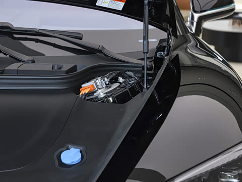 2025�� EV �����콢��