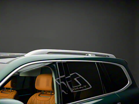 2026�� Hi4-Z ������