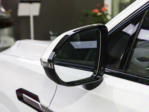 2025�� 1.5T 106KM������ 5�� �������