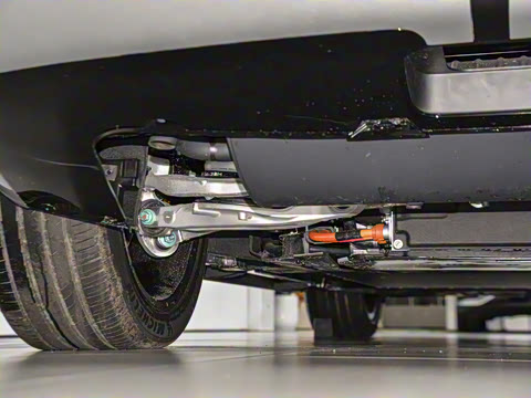 2026�� ��Խ��