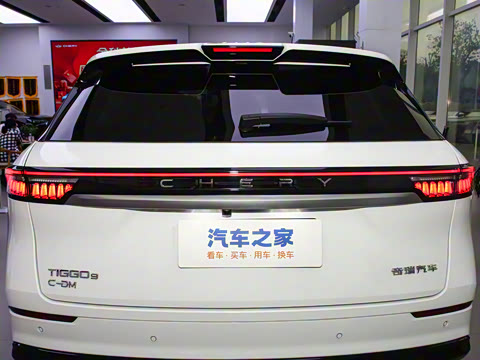 2025�� 1.5T 106KM������ 5�� �������