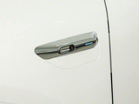 2025�� ���� Max