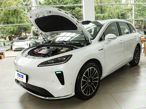 2025�� ���� Max