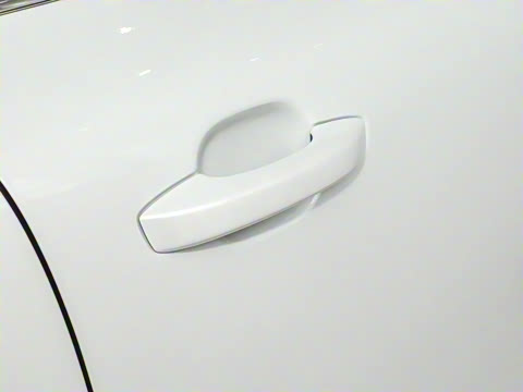 2025�� ���� Max