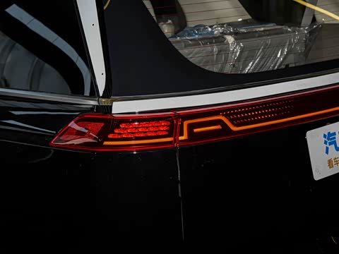 2026�� 2.0T ������