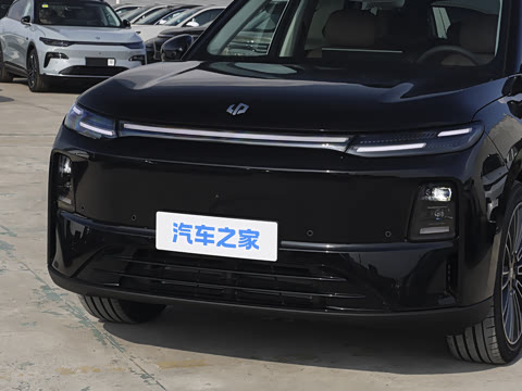 2027�� ���� 630�����״������ 5��