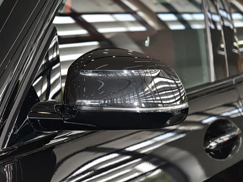 2025�� xDrive 40Li M�˶���ҹ��װ