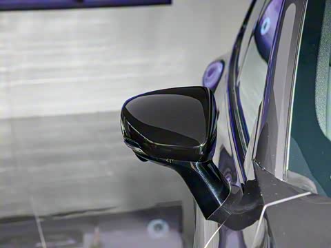 2026�� 520Ultra�����