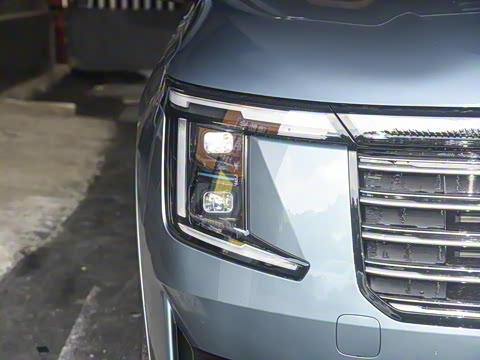 2026�� 1.5TD ˫������� 7��