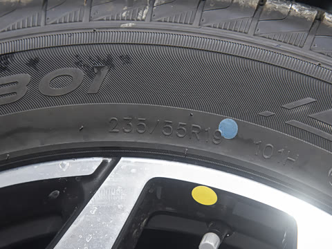 2026�� 1.5TD ˫������� 7��