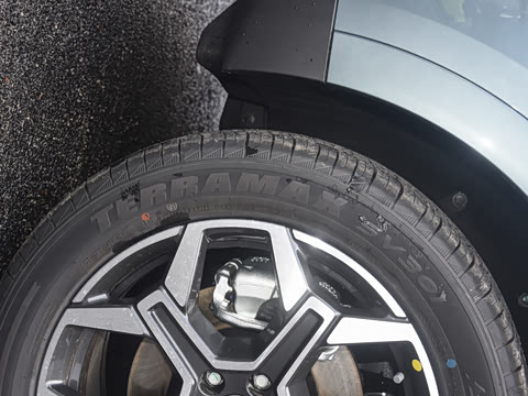 2026�� 1.5TD ˫������� 7��