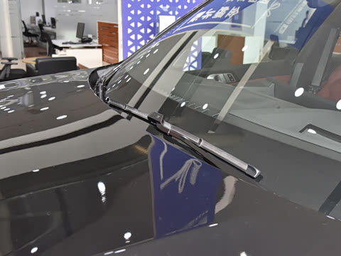 2025�� xDrive 40Li M�˶���ҹ��װ