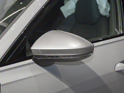 2025��  RS 6 4.0T Avant performance