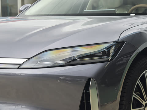 2025�� 260����������