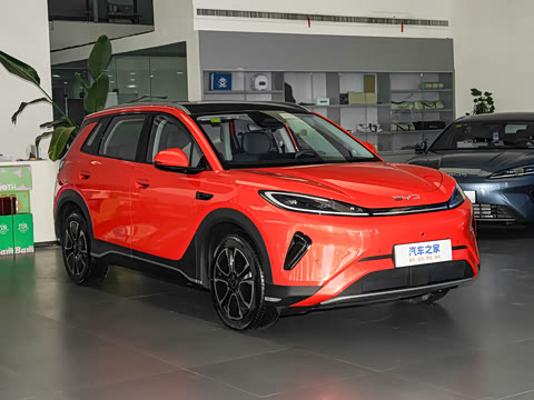 2026�� DM-i �Ǻ���