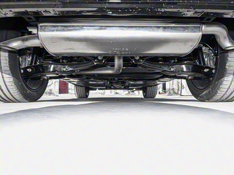 2026��  PRO 380TSI ���� R-Line �캽��