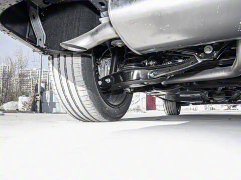 2026��  PRO 380TSI ���� R-Line �캽��