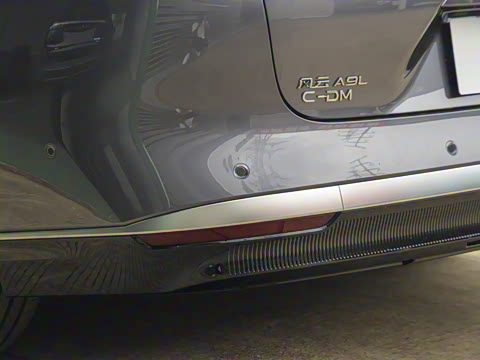 2025�� 260����������