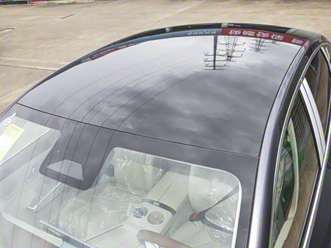 2025�� 260����������