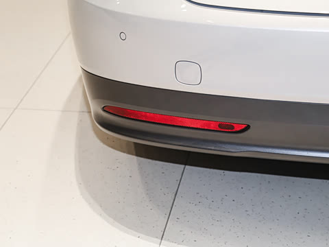 2024�� 100kWh ����ǩ����