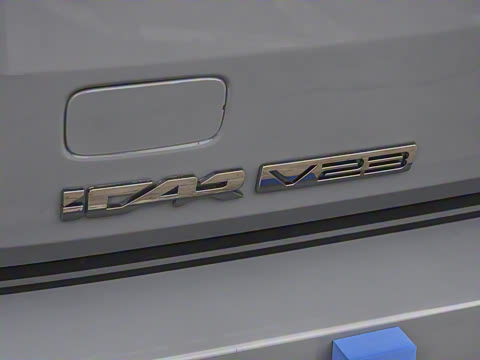 2026�� 401���������˶���