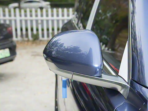 2026�� ���� Max�������� 5��