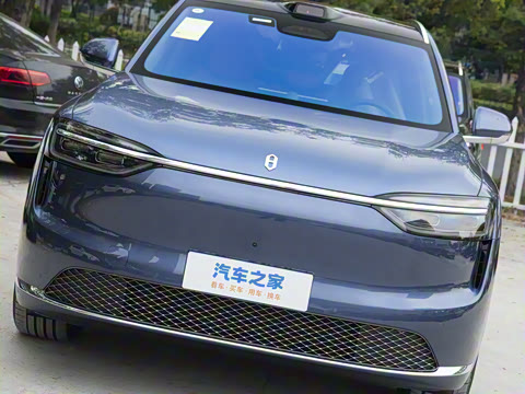 2026�� ���� Max�������� 5��