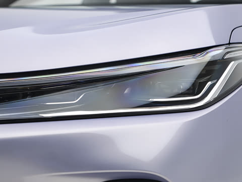 2026�� EM-i����