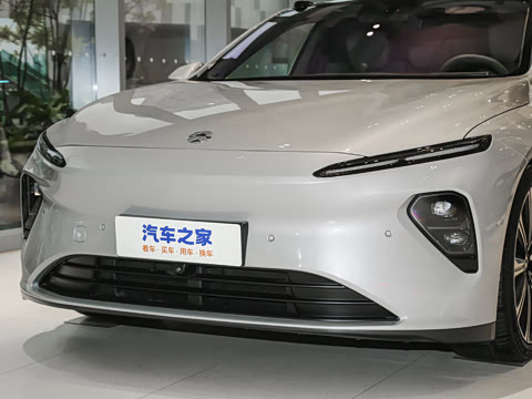 2024�� 100kWh ����ǩ����