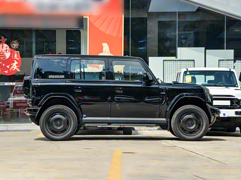 2026�� 401���������˶���