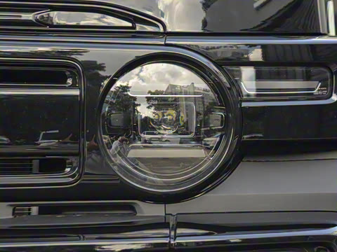 2026�� 401���������˶���