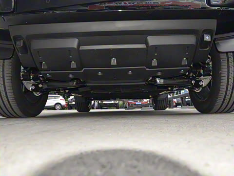 2026�� 401���������˶���