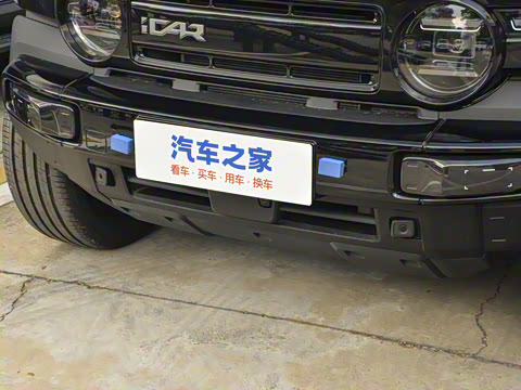 2026�� 401���������˶���