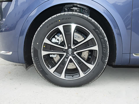 2026�� ���� Max�������� 5��