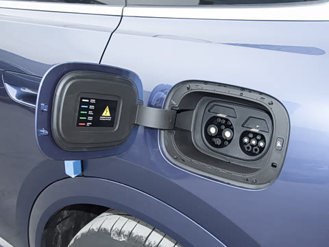 2026�� ���� Max�������� 5��