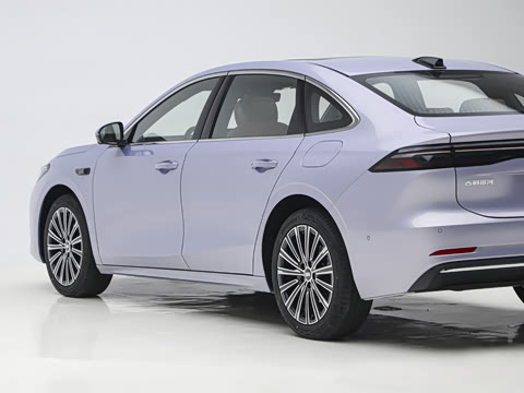 2026�� EM-i����