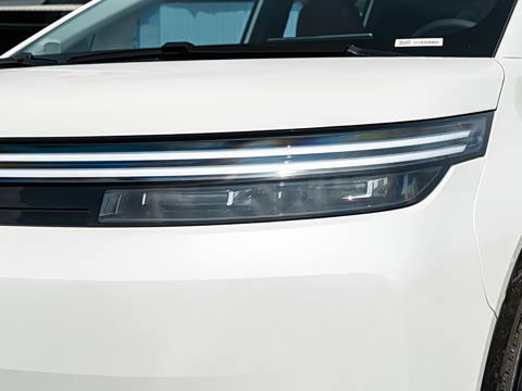 2026�� 510 �����״�Ultra