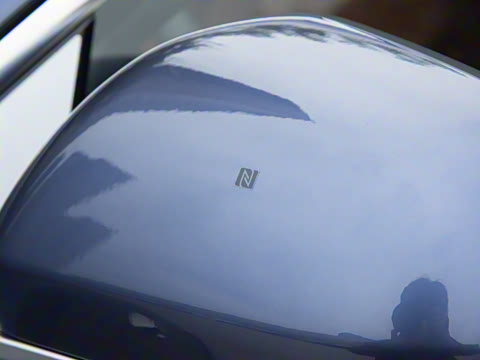 2026�� ���� Max�������� 5��