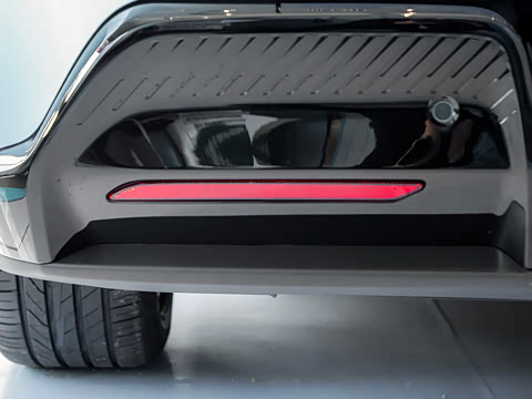 2026�� 630 Ԫ����а� 185kW