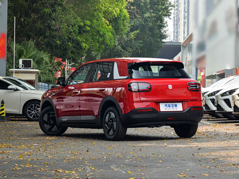 2026�� 310������